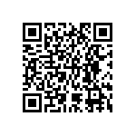 IUGN1-1-62-15-0-U QRCode