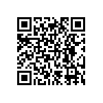 IUGN1-1-65-1-00 QRCode