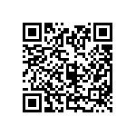 IUGN1-1REC4-41-600 QRCode