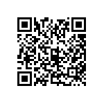 IUGN1-1REC4-63-15-0 QRCode