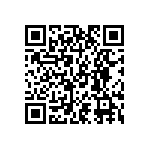 IUGN1-1REC4-72-10-0 QRCode