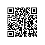 IUGN1-33593-30 QRCode