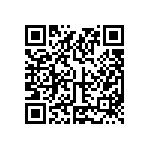 IUGN11-1-61-7-50-C QRCode