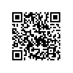 IUGN11-1-66-10-0 QRCode