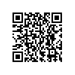 IUGN11-1-66-5-00 QRCode