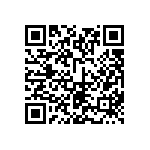 IUGN11-1REC4-72-20-0 QRCode