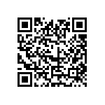 IUGN11-36573-1 QRCode