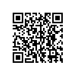 IUGN111-1-63-20-0 QRCode