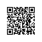 IUGN12-32576-1 QRCode