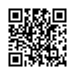 IUGN2-27325-1 QRCode