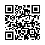 IUGN2-33054-1 QRCode