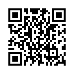 IUGN2-35290-1 QRCode