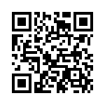 IUGN2-39166-1 QRCode