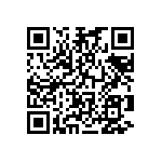 IUGN26-35335-1 QRCode