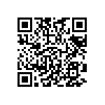 IUGN6-1-42-1-00 QRCode