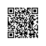 IUGN6-1-51-2-00 QRCode