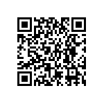 IUGN6-1-51F-20-0 QRCode