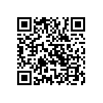 IUGN6-1-59F-35-0 QRCode