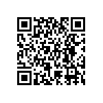 IUGN6-1-63F-20-0 QRCode