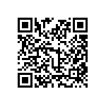 IUGN6-1-66-30-0 QRCode