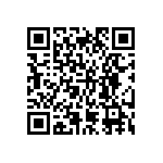 IUGN6-1-72-20-0 QRCode