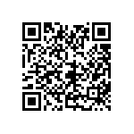 IUGN6-1REC4-31854-16 QRCode