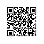 IUGN6-1REC4-51-7-50 QRCode