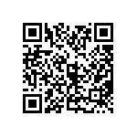 IUGN6-1REC4-52-30-0-A QRCode