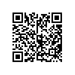 IUGN6-1REC4-52-5-00-A QRCode