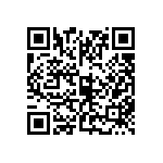 IUGN6-1REG4-51-2-50 QRCode