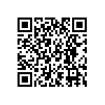 IUGN6-1REG4-71-10-0 QRCode