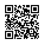 IUGN6-34901-1 QRCode