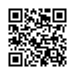 IUGN6-34901-5 QRCode