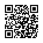 IUGN6-9900-1 QRCode