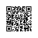 IUGN62-34230-1 QRCode