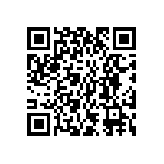 IUGN66-1-41-15-0 QRCode