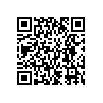 IUGN66-1-51-2-00 QRCode