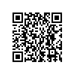 IUGN66-1-51-5-00 QRCode