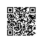 IUGN66-1-51F-35-0 QRCode