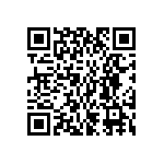 IUGN66-1-52-1-50 QRCode