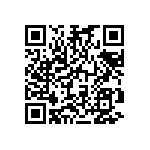 IUGN66-1-53-5-00 QRCode