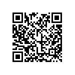 IUGN66-1-61F-20-0 QRCode