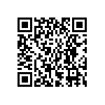 IUGN66-1-62-25-0 QRCode