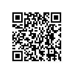 IUGN66-1-64-20-0 QRCode