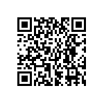 IUGN66-1-72-30-0 QRCode