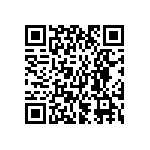 IUGN66-1-72-40-0 QRCode