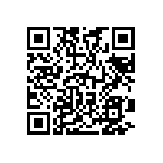 IUGN66-1-72-500 QRCode