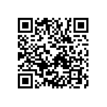 IUGN66-1-72-8-00 QRCode