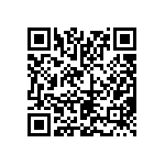 IUGN66-1REC4-61F-20-0 QRCode