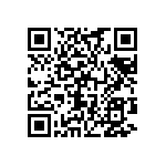 IUGN66-1REC4-62-40-0-A QRCode